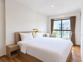 For sale 2 ベッドルーム condo in Hua Hin, Prachuap Khiri Khan