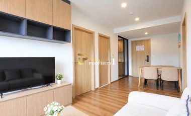 For sale 2 ベッドルーム condo in Hua Hin, Prachuap Khiri Khan