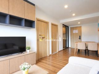 For sale 2 ベッドルーム condo in Hua Hin, Prachuap Khiri Khan