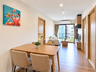 For sale 2 ベッドルーム condo in Hua Hin, Prachuap Khiri Khan