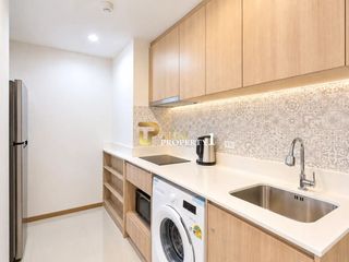 For sale 2 ベッドルーム condo in Hua Hin, Prachuap Khiri Khan