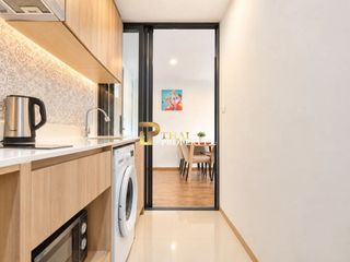 For sale 2 ベッドルーム condo in Hua Hin, Prachuap Khiri Khan