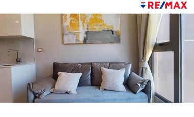 Condo en venta de 1 habitaciones en Jomtien, Pattaya