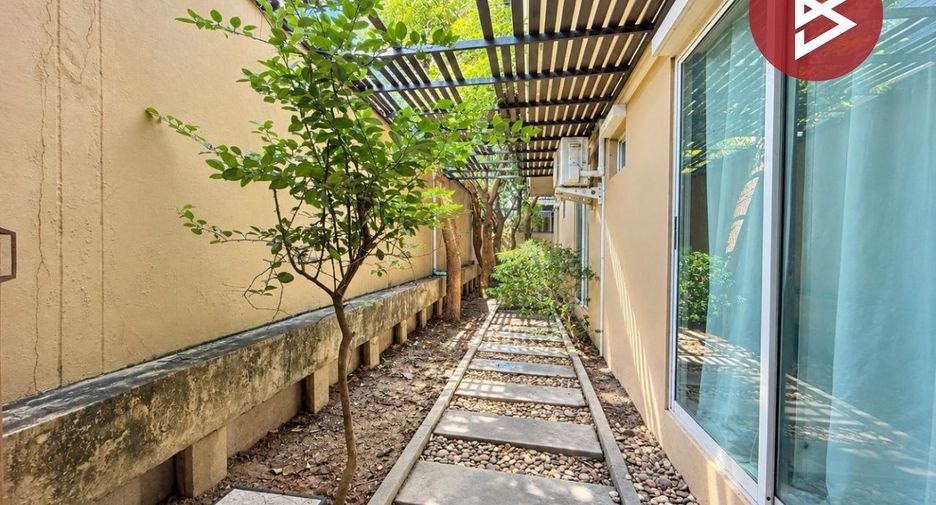 ขาย 3 ห้องนอน บ้านเดี่ยว ใน เมืองราชบุรี, ราชบุรี