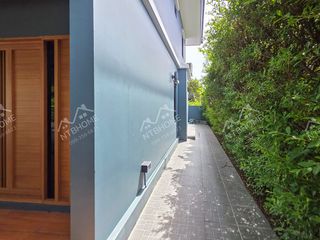 出售 3 卧室 独立屋 在 Pak Kret, Nonthaburi
