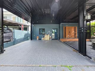 出售 3 卧室 独立屋 在 Pak Kret, Nonthaburi