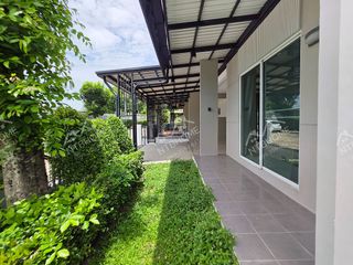 出售 3 卧室 独立屋 在 Mueang Nonthaburi, Nonthaburi