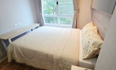 For rent 2 bedrooms condo 