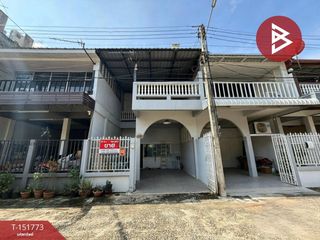 Casa adosada en venta de 5 habitaciones en Mueang Nakhon Pathom, Nakhon Pathom