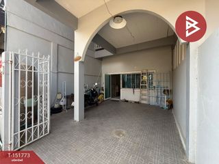 Casa adosada en venta de 5 habitaciones en Mueang Nakhon Pathom, Nakhon Pathom