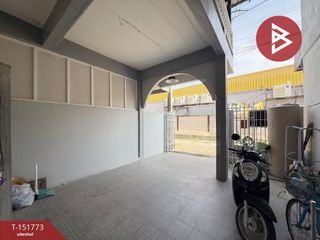 Casa adosada en venta de 5 habitaciones en Mueang Nakhon Pathom, Nakhon Pathom