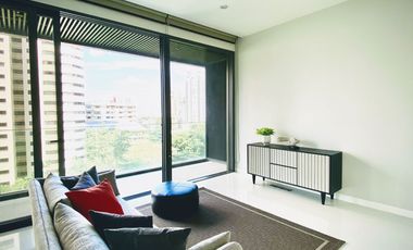 Condo en venta de 2 habitaciones 