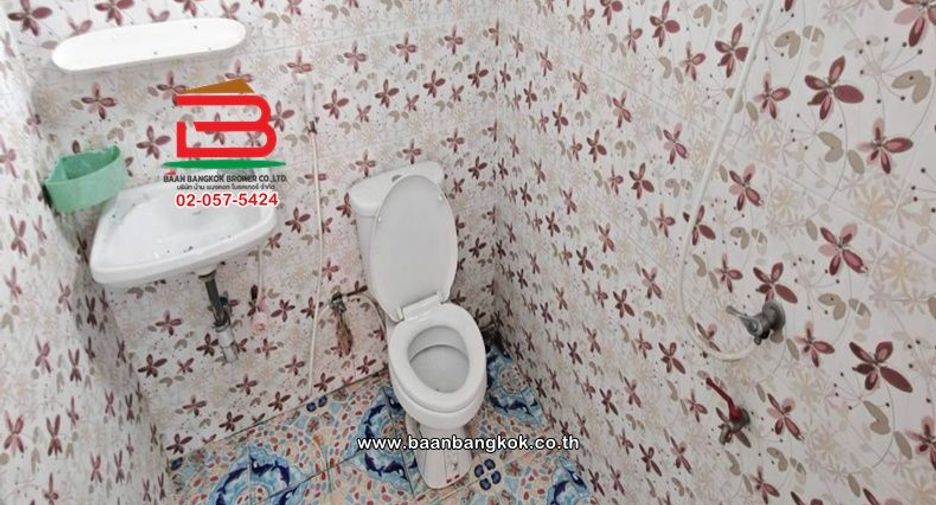 For sale 2 bedrooms house in Plaeng Yao, Chachoengsao