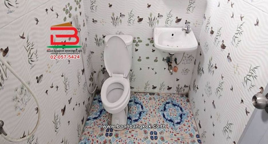 For sale 2 bedrooms house in Plaeng Yao, Chachoengsao