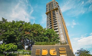Wohnung zur Miete mit 1 Zimmer in Bang Lamung, Chonburi