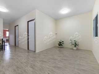 Reihenhaus zum Kauf mit 2 Zimmer in Sai Noi, Nonthaburi