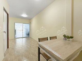 Reihenhaus zum Kauf mit 2 Zimmer in Sai Noi, Nonthaburi