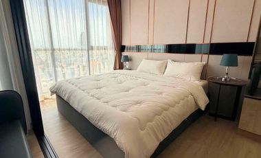 出租 1 卧室 公寓 在 Bang Lamung, Chon Buri