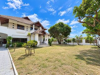 ให้เช่า และ ขาย 4 ห้องนอน บ้านเดี่ยว ใน บางละมุง, ชลบุรี