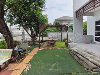 出售 3 卧室 独立屋 在 Bang Kruai, Nonthaburi