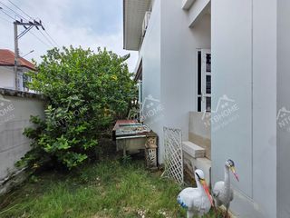 出售 3 卧室 独立屋 在 Bang Kruai, Nonthaburi
