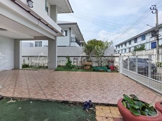 出售 3 卧室 独立屋 在 Bang Kruai, Nonthaburi