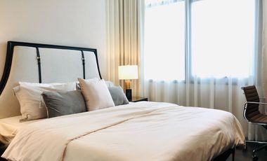 For sale 2 ベッドルーム condo in Khlong Toei, Bangkok