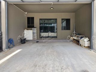 Продажа 2 спальни таунхаус в Bang Bua Thong, Нонтабури