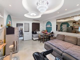Продажа 2 спальни таунхаус в Bang Bua Thong, Нонтабури