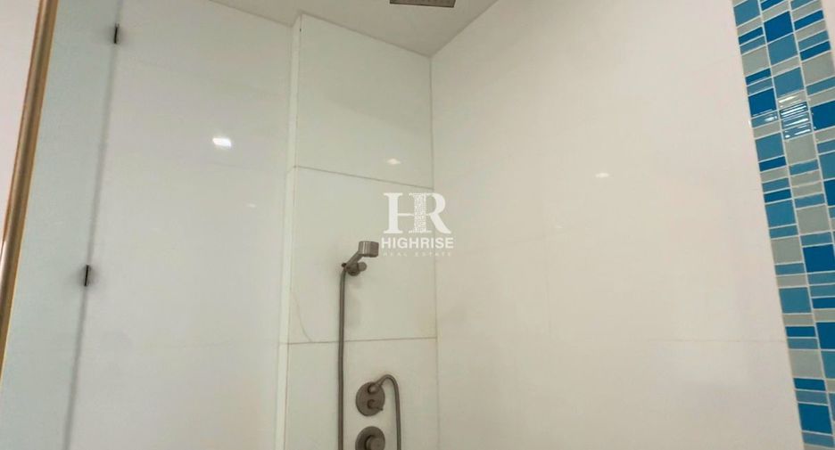 ขาย 2 ห้องนอน คอนโด ใน บางละมุง, ชลบุรี
