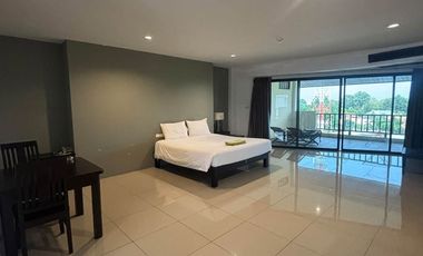 出售 公寓 公寓 在 Bang Lamung, Chon Buri