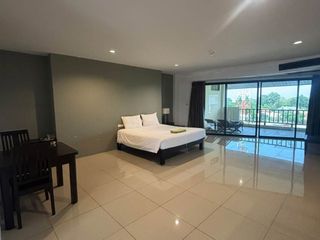 出售 公寓 公寓 在 Bang Lamung, Chon Buri