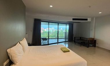 出售 公寓 公寓 在 Bang Lamung, Chon Buri