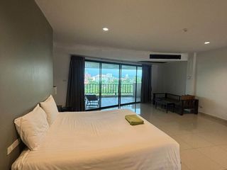 出售 公寓 公寓 在 Bang Lamung, Chon Buri