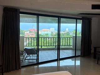 出售 公寓 公寓 在 Bang Lamung, Chon Buri
