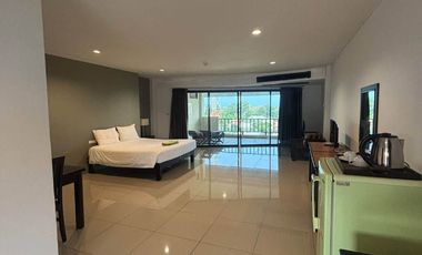 出售 公寓 公寓 在 Bang Lamung, Chon Buri
