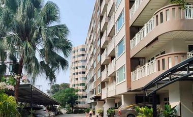 For rent 1 bed condo in Mueang Chiang Mai, Chiang Mai