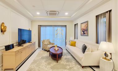 Casa en venta de 4 habitaciones en Saphan Sung, Bangkok