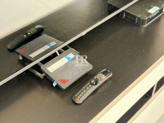 Condo en alquiler de 2 habitaciones en Bang Lamung, Chonburi