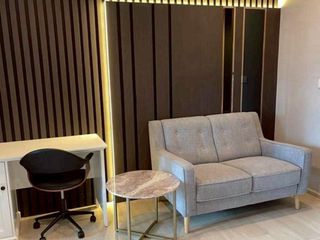 For rent 1 Beds condo in Pathum Wan, Bangkok