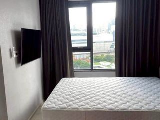 For rent 1 Beds condo in Pathum Wan, Bangkok