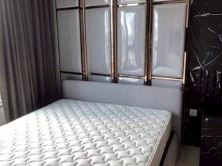For rent 1 Beds condo in Pathum Wan, Bangkok