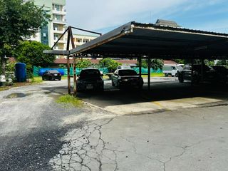 出租 土地 在 Bang Lamung, Chon Buri