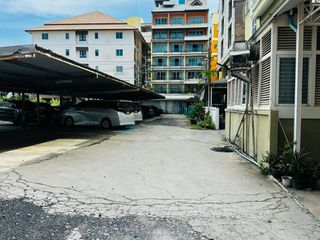 出租 土地 在 Bang Lamung, Chon Buri
