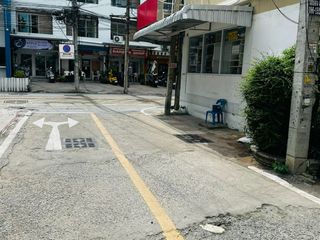 出租 土地 在 Bang Lamung, Chon Buri