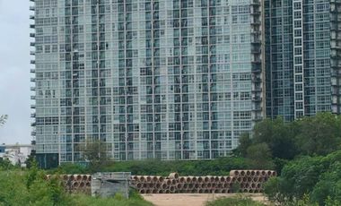 For sale land in Jomtien, Pattaya