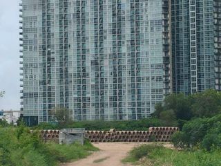 Terreno en venta en Bang Lamung, Chonburi