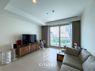 ขาย 2 ห้องนอน คอนโด ใน สาทร, กรุงเทพฯ