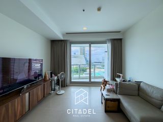 ขาย 2 ห้องนอน คอนโด ใน สาทร, กรุงเทพฯ