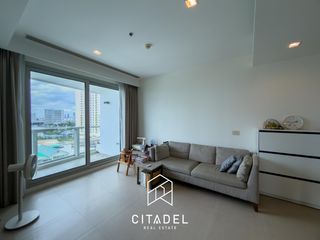 ขาย 2 ห้องนอน คอนโด ใน สาทร, กรุงเทพฯ